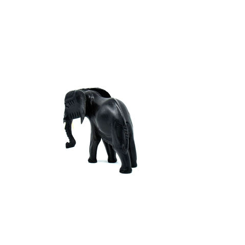 Elephant Sculpture 04-3