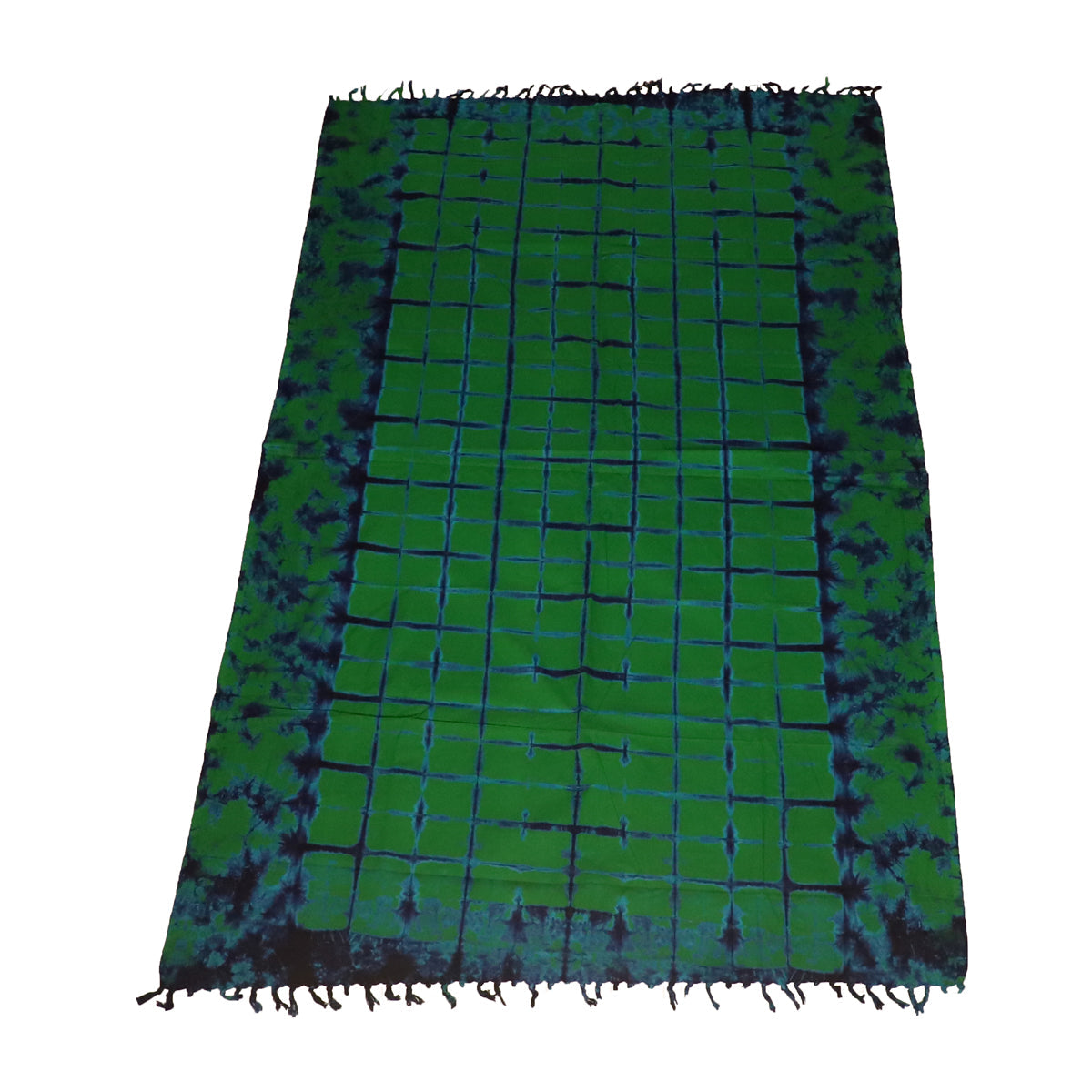 Tie Dye Multi Use Wrap 52 | Handmade in Tanzania-0