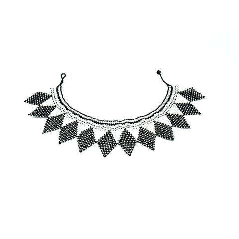 Nyota Necklace 01-0