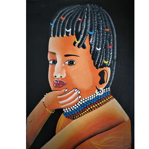 What's Going On Painting 01-0